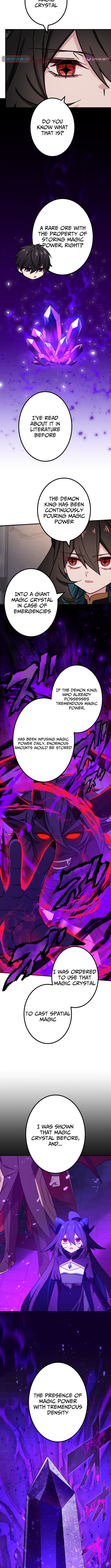 Read The Top Assassin in Another World EN Manga Online