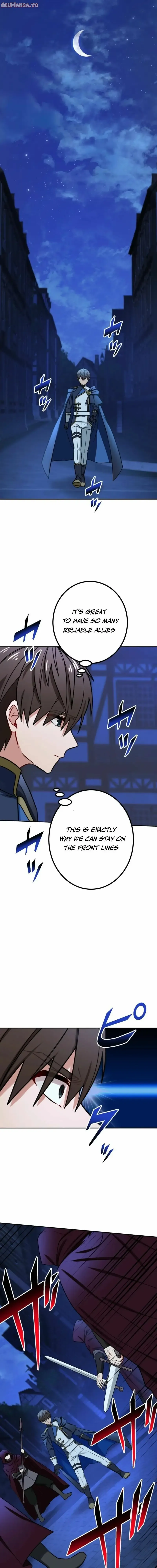 Read The Top Assassin in Another World EN Manga Online