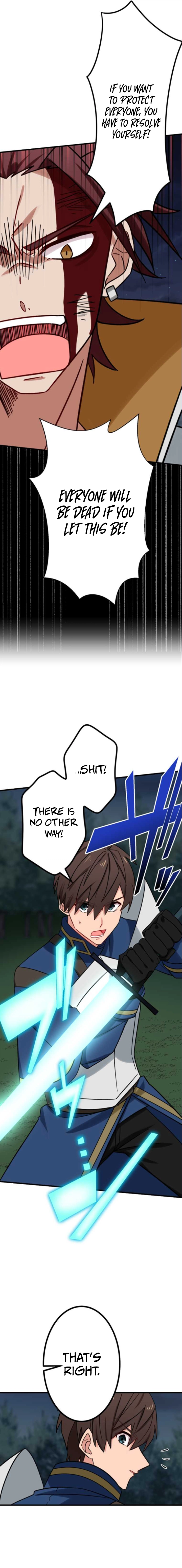 Read The Top Assassin in Another World EN Manga Online