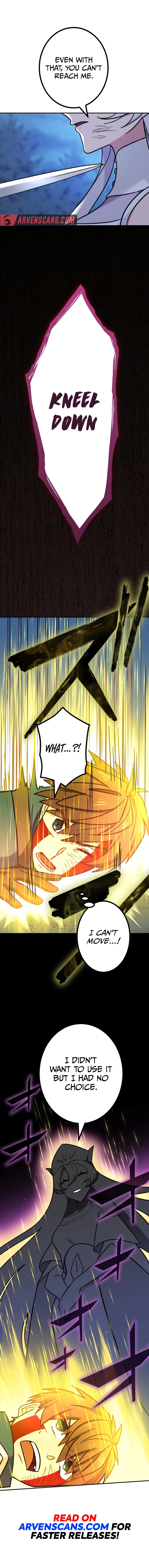 Read The Top Assassin in Another World EN Manga Online