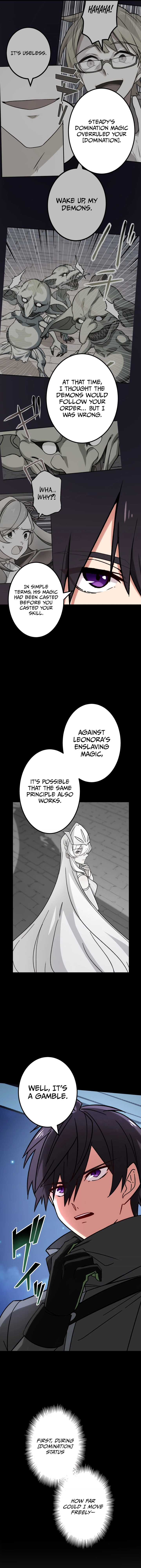 Read The Top Assassin in Another World EN Manga Online