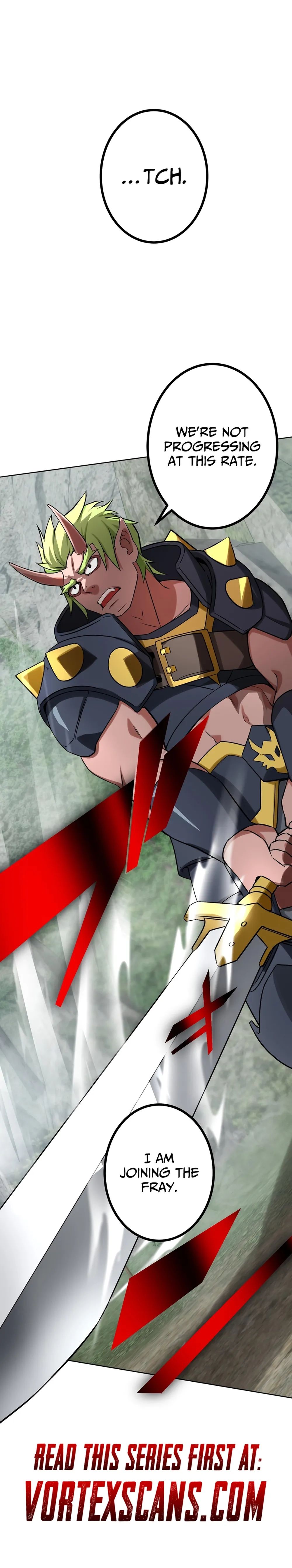 Read The Top Assassin in Another World EN Manga Online