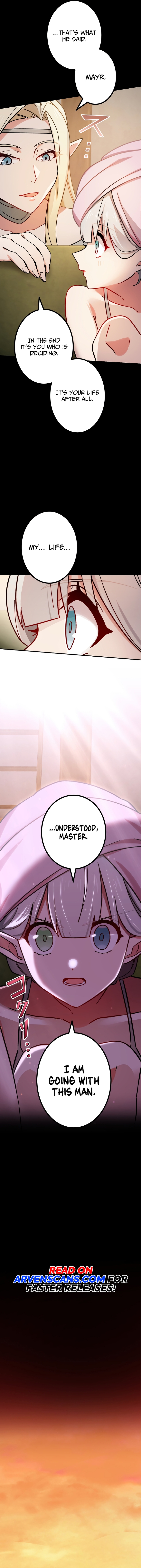 Read The Top Assassin in Another World EN Manga Online