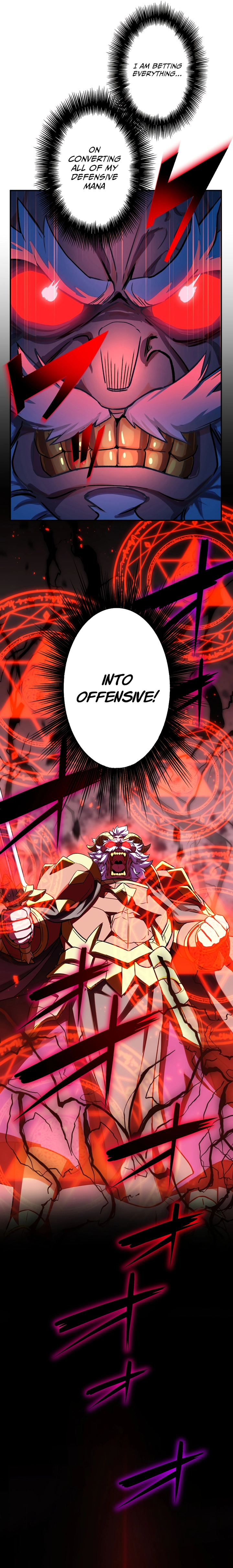 Read The Top Assassin in Another World EN Manga Online