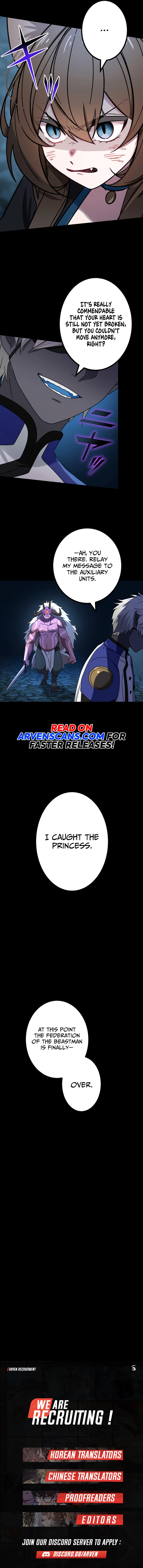 Read The Top Assassin in Another World EN Manga Online