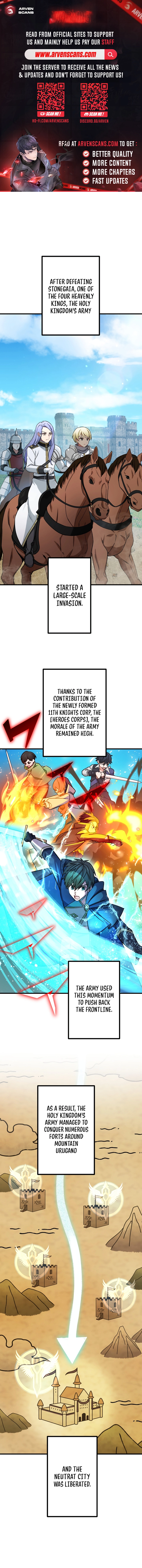 Read The Top Assassin in Another World EN Manga Online