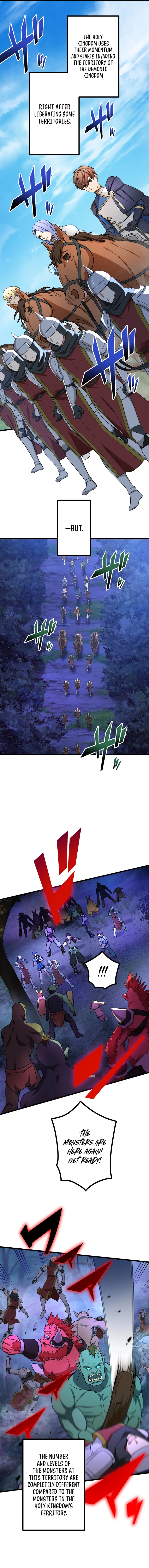 Read The Top Assassin in Another World EN Manga Online