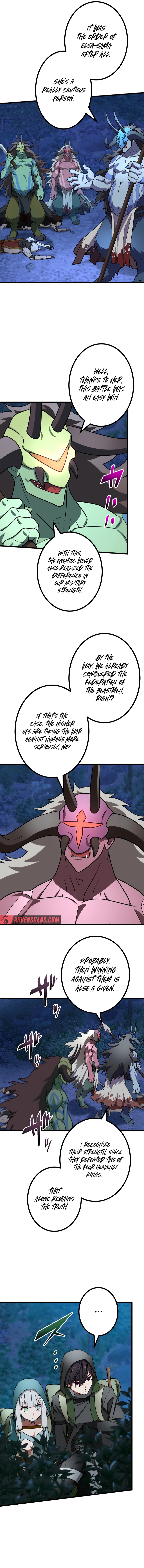 Read The Top Assassin in Another World EN Manga Online
