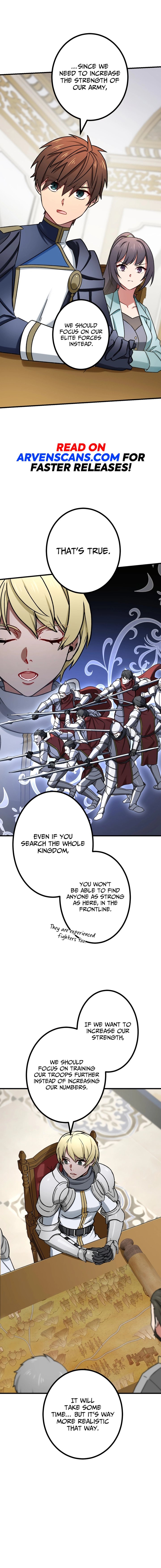 Read The Top Assassin in Another World EN Manga Online