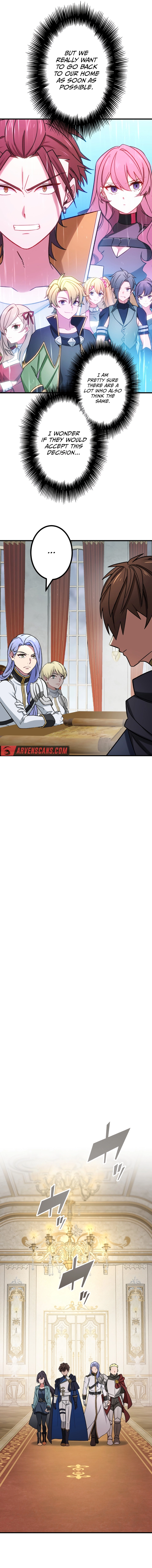 Read The Top Assassin in Another World EN Manga Online