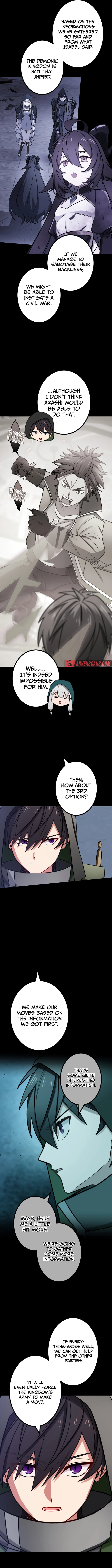 Read The Top Assassin in Another World EN Manga Online