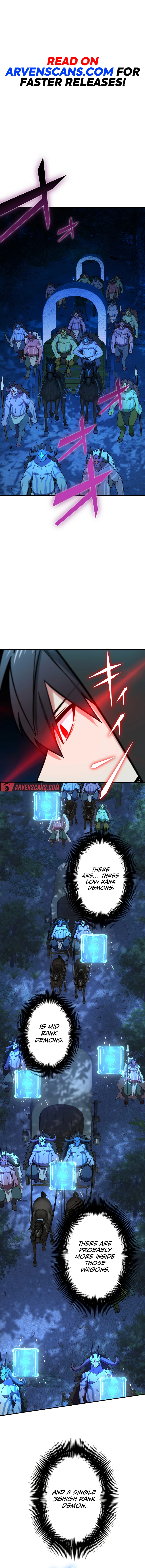 Read The Top Assassin in Another World EN Manga Online