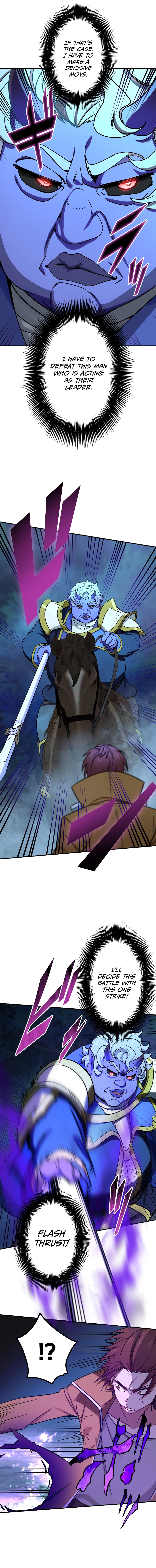 Read The Top Assassin in Another World EN Manga Online