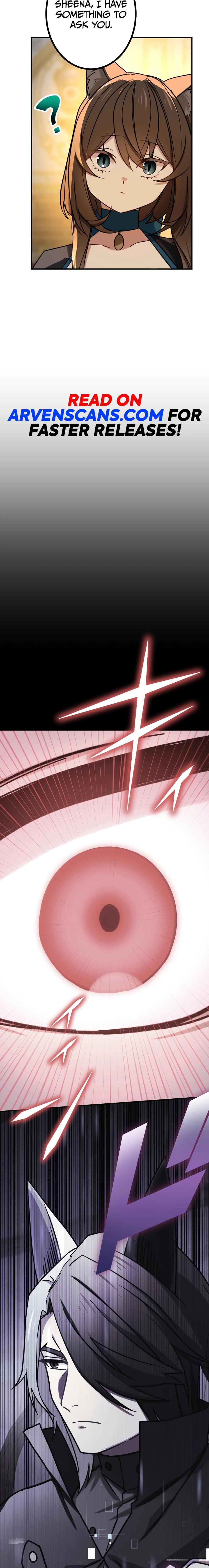 Read The Top Assassin in Another World EN Manga Online
