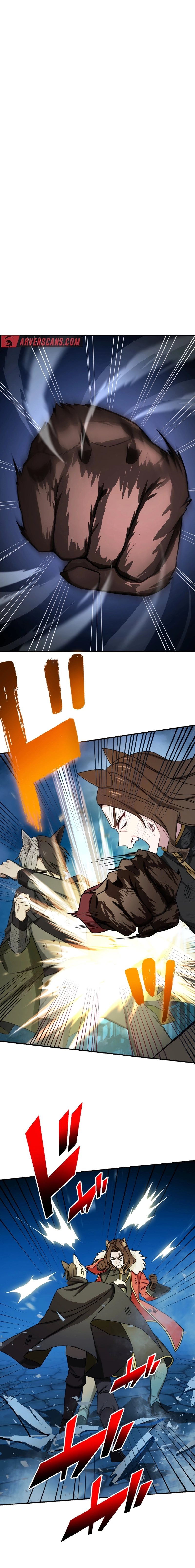 Read The Top Assassin in Another World EN Manga Online