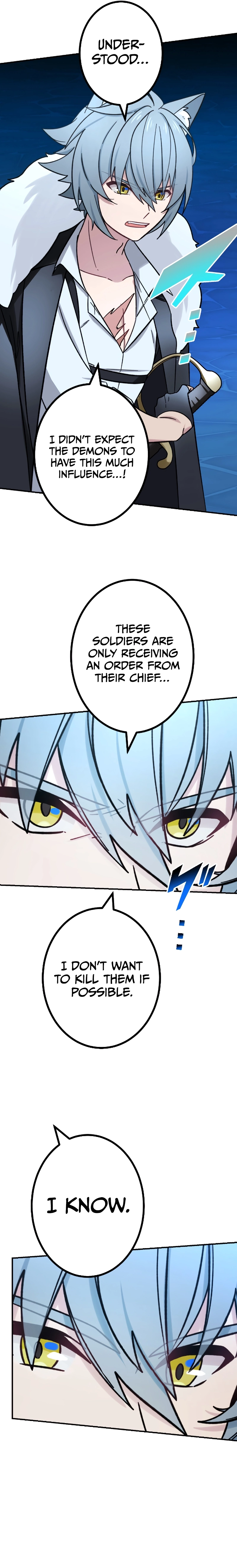 Read The Top Assassin in Another World EN Manga Online