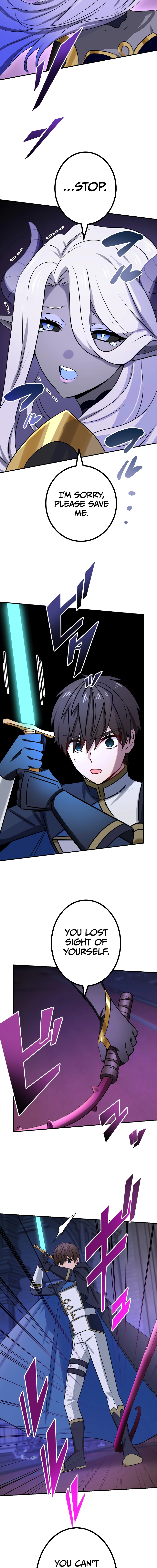 Read The Top Assassin in Another World EN Manga Online