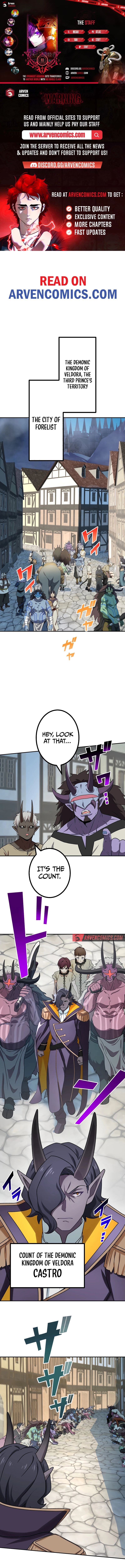 Read The Top Assassin in Another World EN Manga Online
