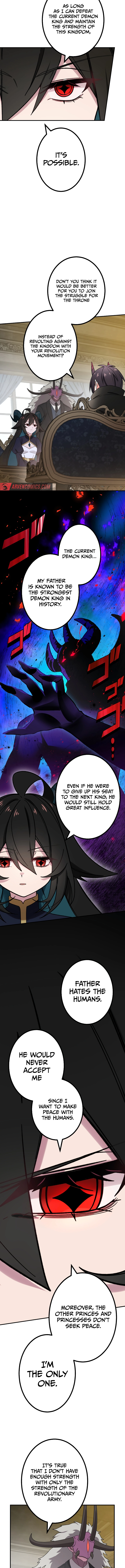 Read The Top Assassin in Another World EN Manga Online