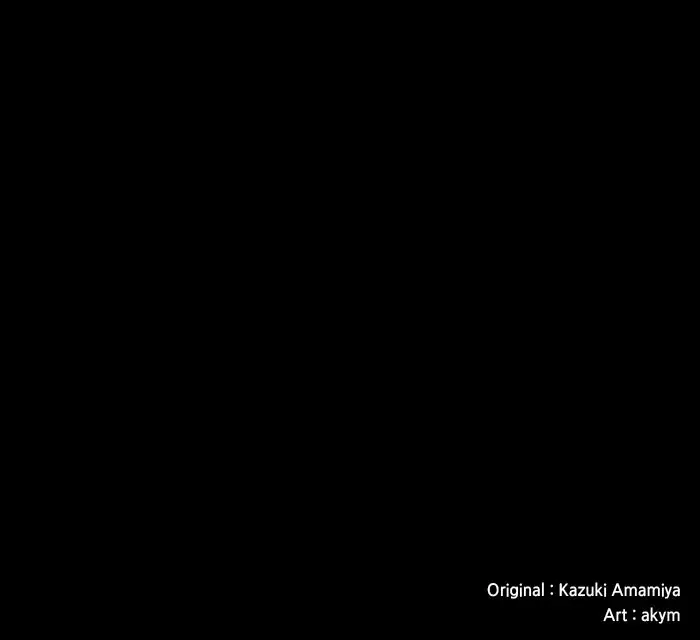 Read The Top Assassin in Another World EN Manga Online