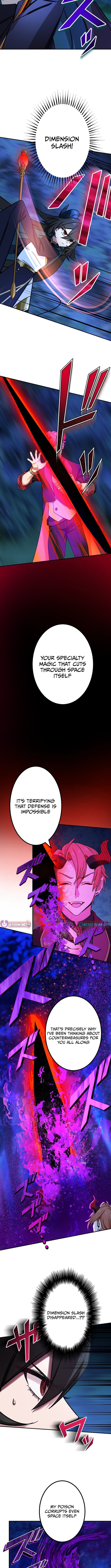 Read The Top Assassin in Another World EN Manga Online
