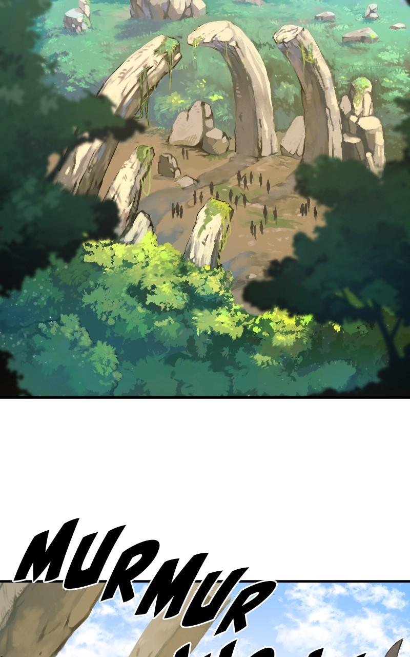 Read The Top Dungeon Farmer EN Manga Online