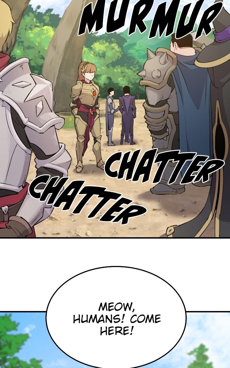 Read The Top Dungeon Farmer EN Manga Online