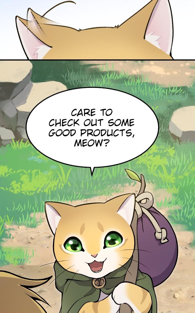 Read The Top Dungeon Farmer EN Manga Online