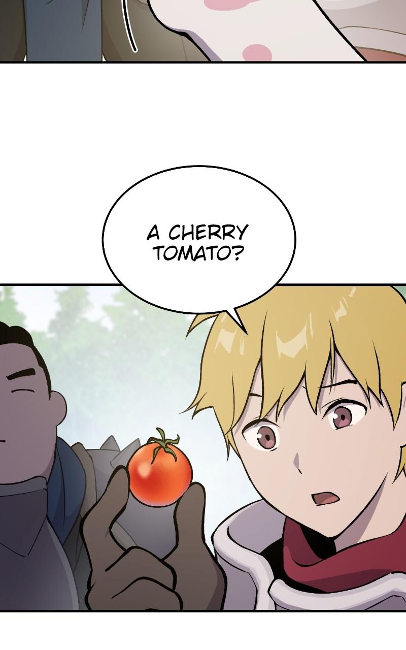 Read The Top Dungeon Farmer EN Manga Online