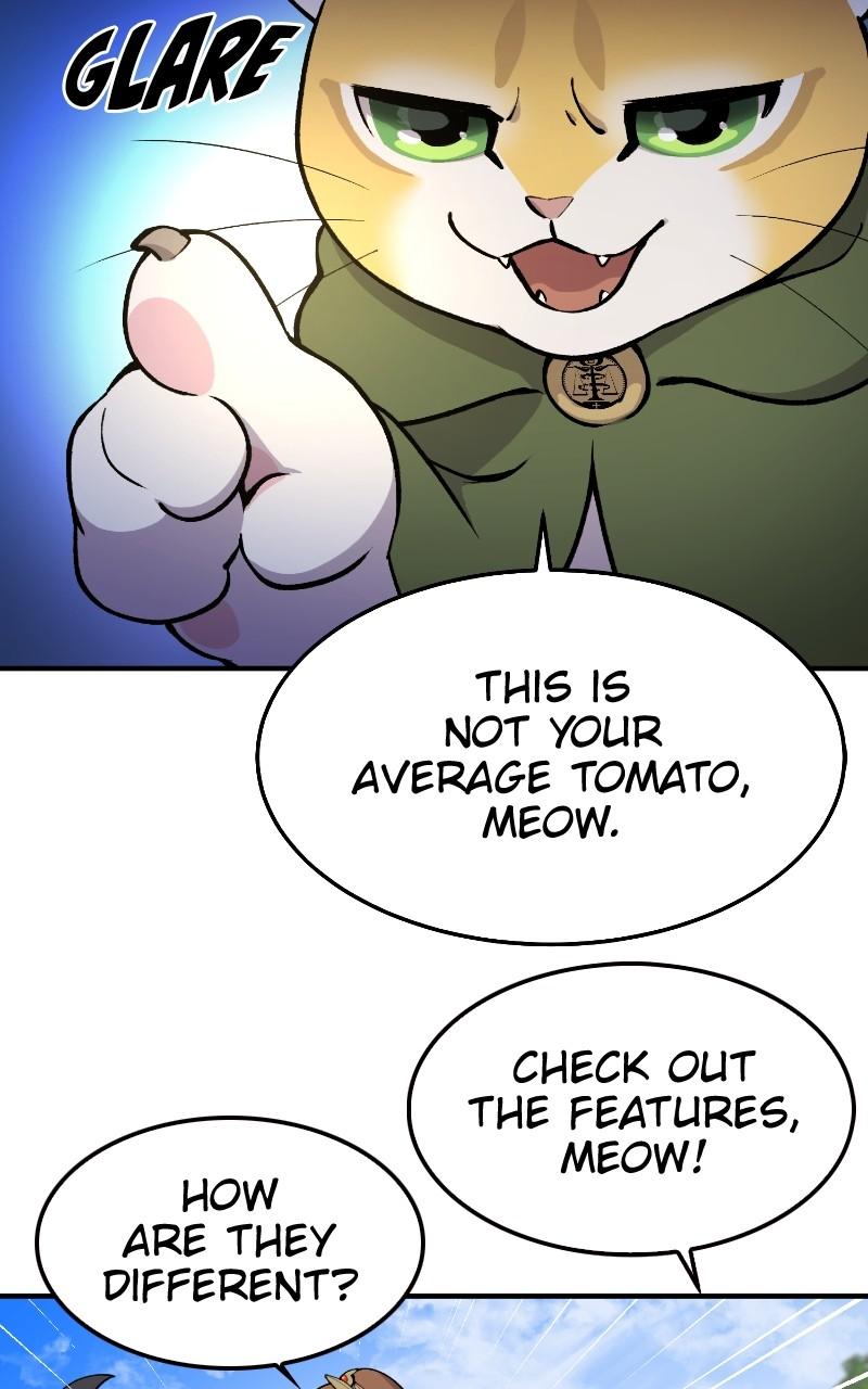 Read The Top Dungeon Farmer EN Manga Online