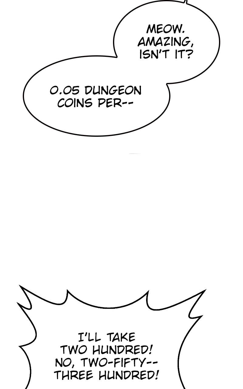 Read The Top Dungeon Farmer EN Manga Online