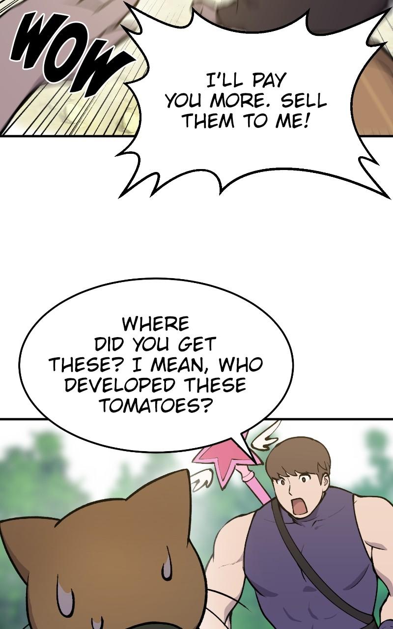 Read The Top Dungeon Farmer EN Manga Online