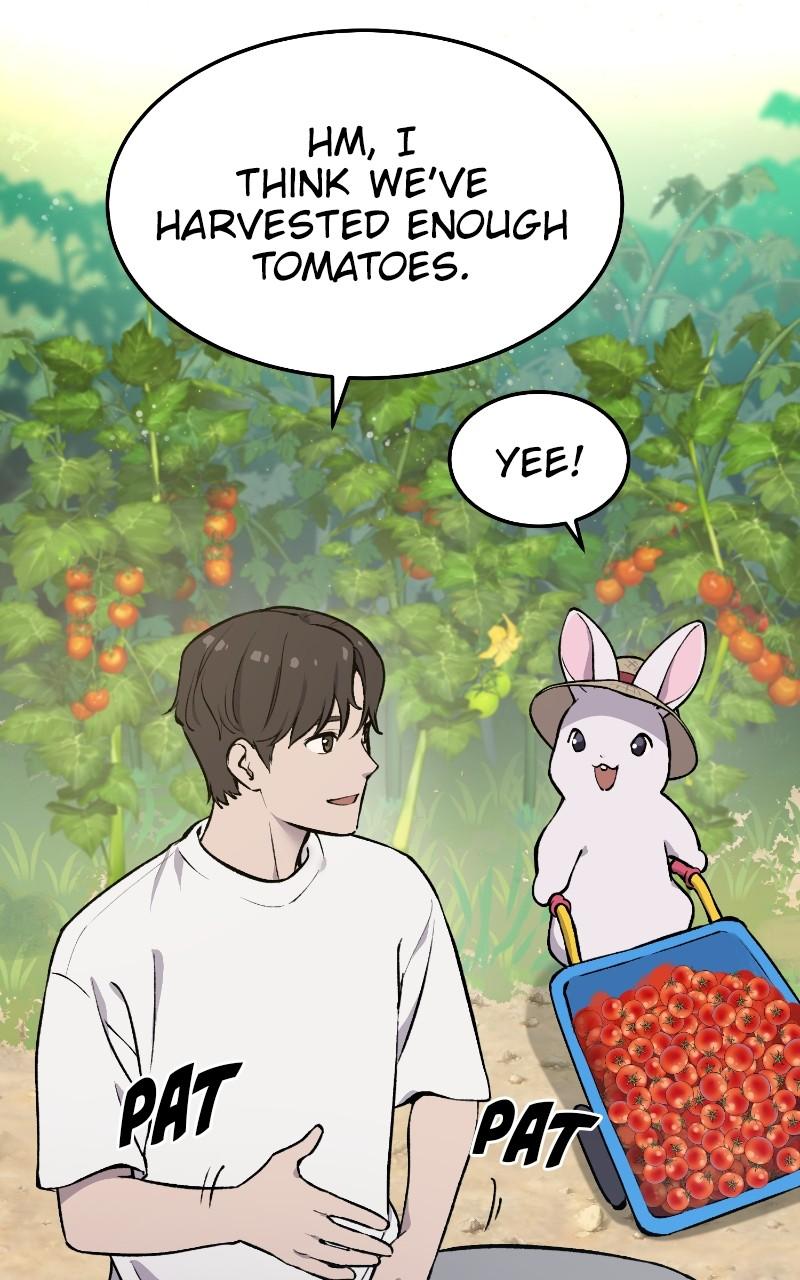 Read The Top Dungeon Farmer EN Manga Online