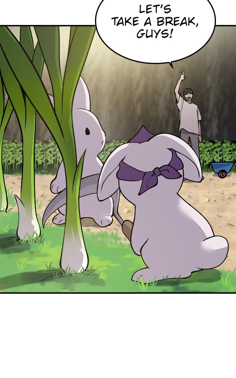Read The Top Dungeon Farmer EN Manga Online