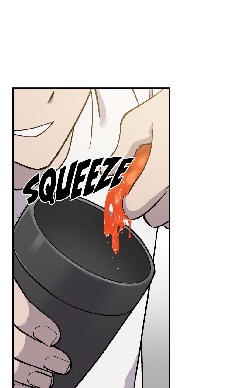 Read The Top Dungeon Farmer EN Manga Online