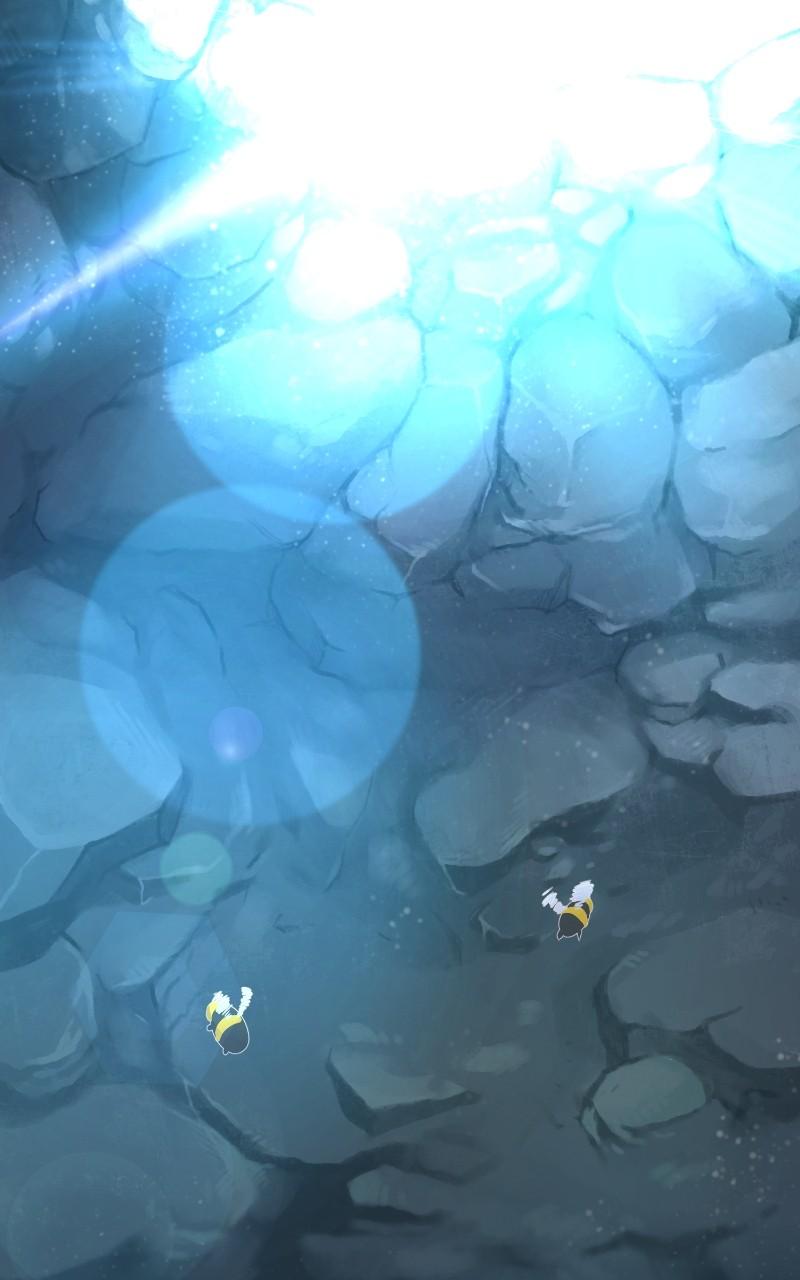 Read The Top Dungeon Farmer EN Manga Online