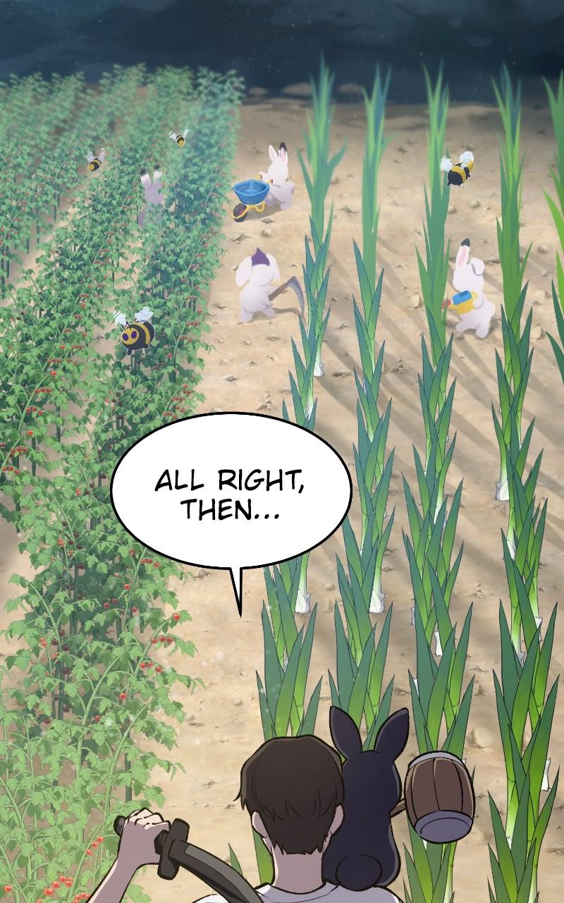 Read The Top Dungeon Farmer EN Manga Online