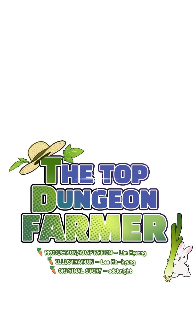 Read The Top Dungeon Farmer EN Manga Online