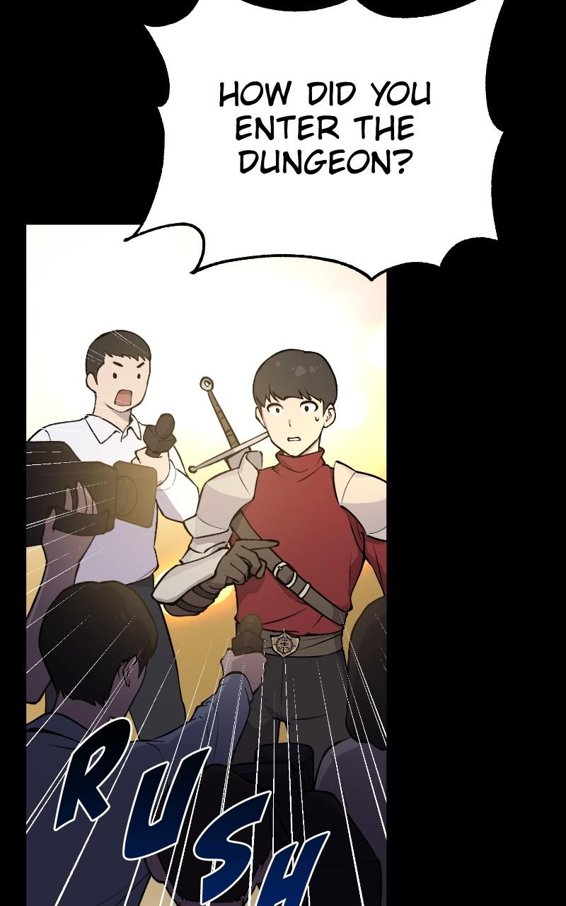 Read The Top Dungeon Farmer EN Manga Online