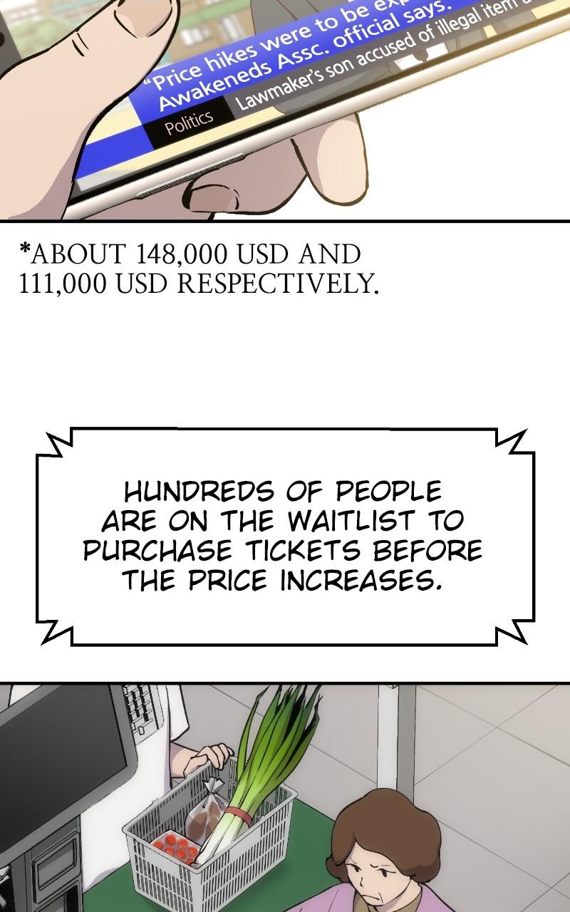 Read The Top Dungeon Farmer EN Manga Online