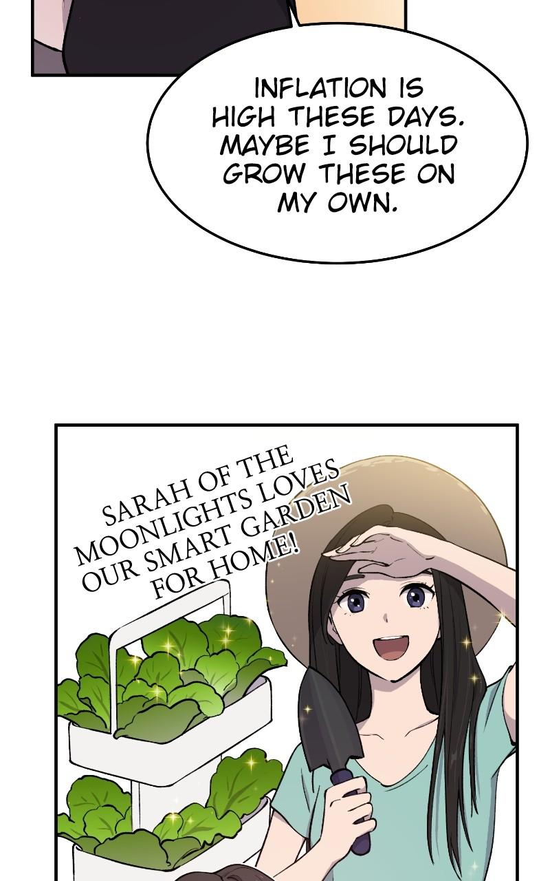 Read The Top Dungeon Farmer EN Manga Online