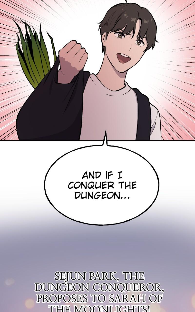 Read The Top Dungeon Farmer EN Manga Online
