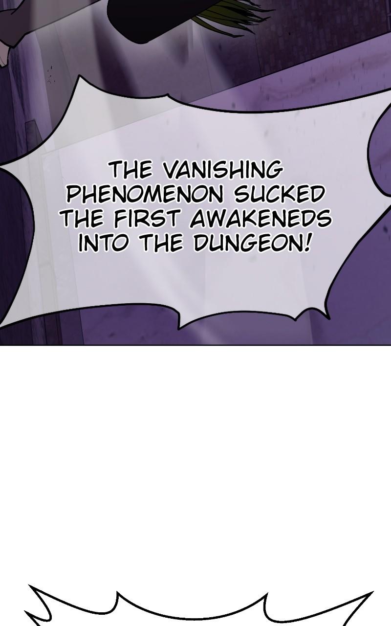 Read The Top Dungeon Farmer EN Manga Online
