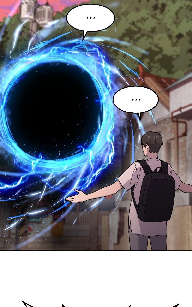 Read The Top Dungeon Farmer EN Manga Online
