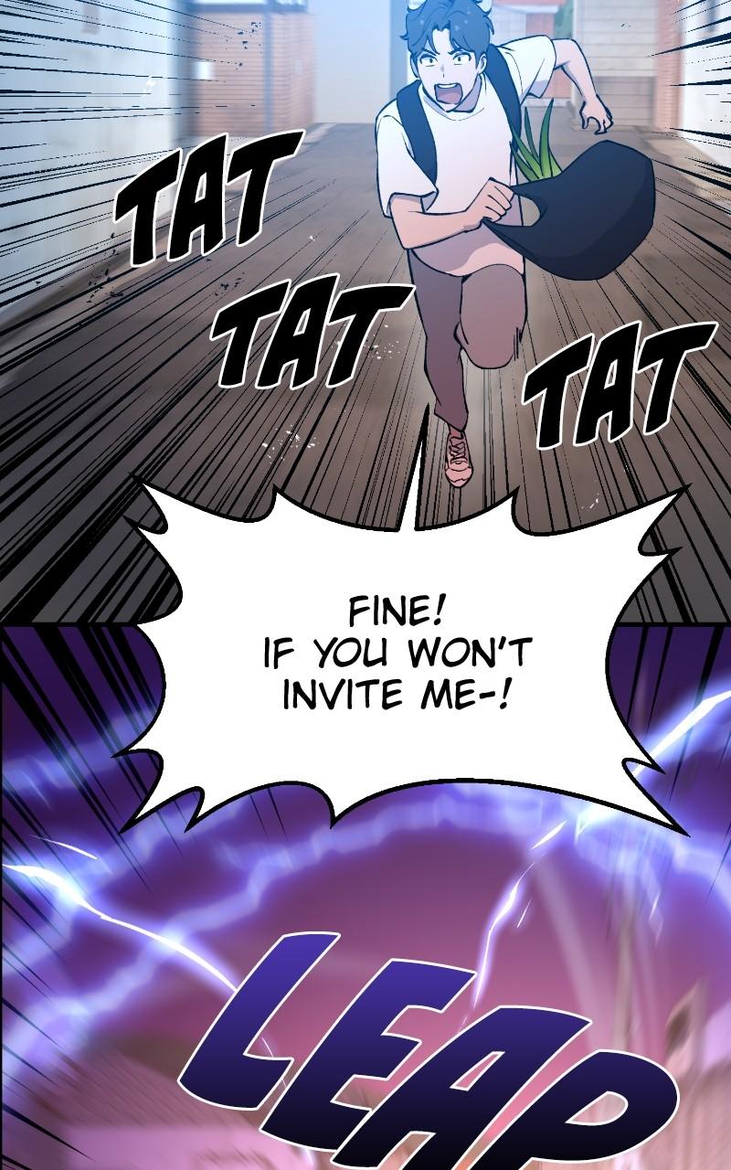 Read The Top Dungeon Farmer EN Manga Online