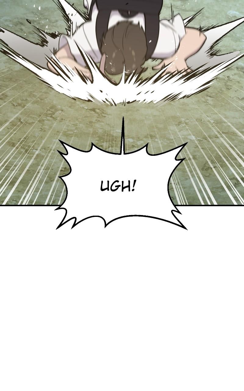 Read The Top Dungeon Farmer EN Manga Online
