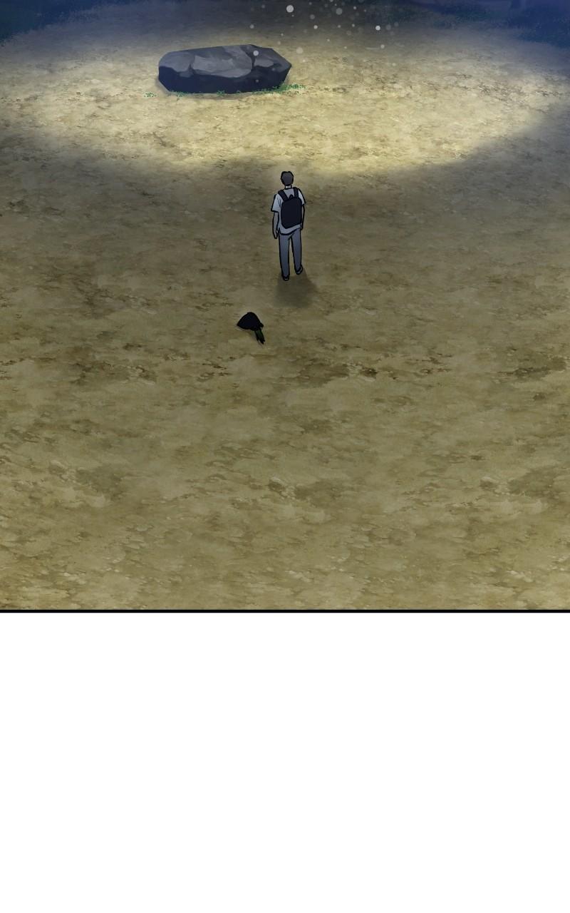 Read The Top Dungeon Farmer EN Manga Online