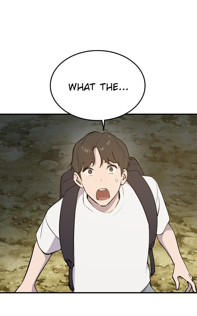 Read The Top Dungeon Farmer EN Manga Online