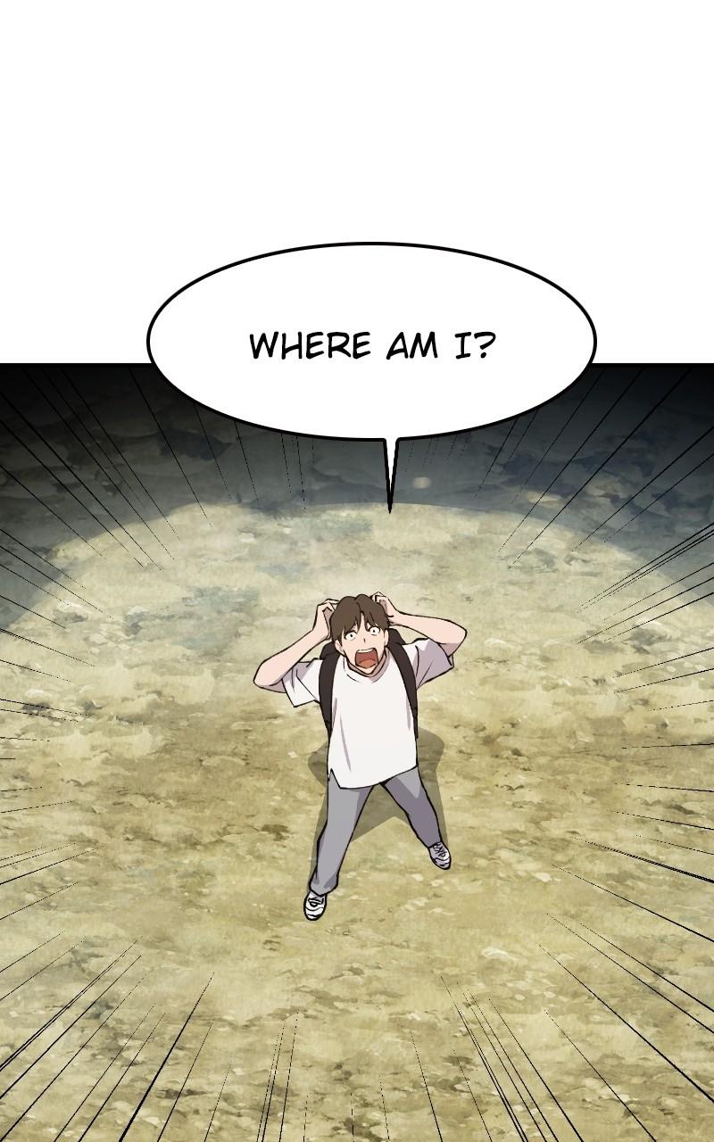Read The Top Dungeon Farmer EN Manga Online