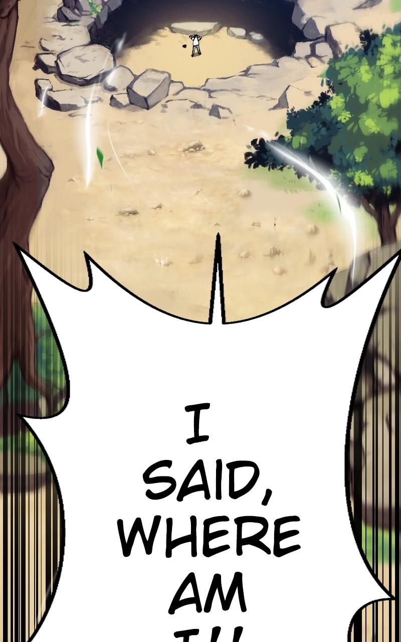 Read The Top Dungeon Farmer EN Manga Online